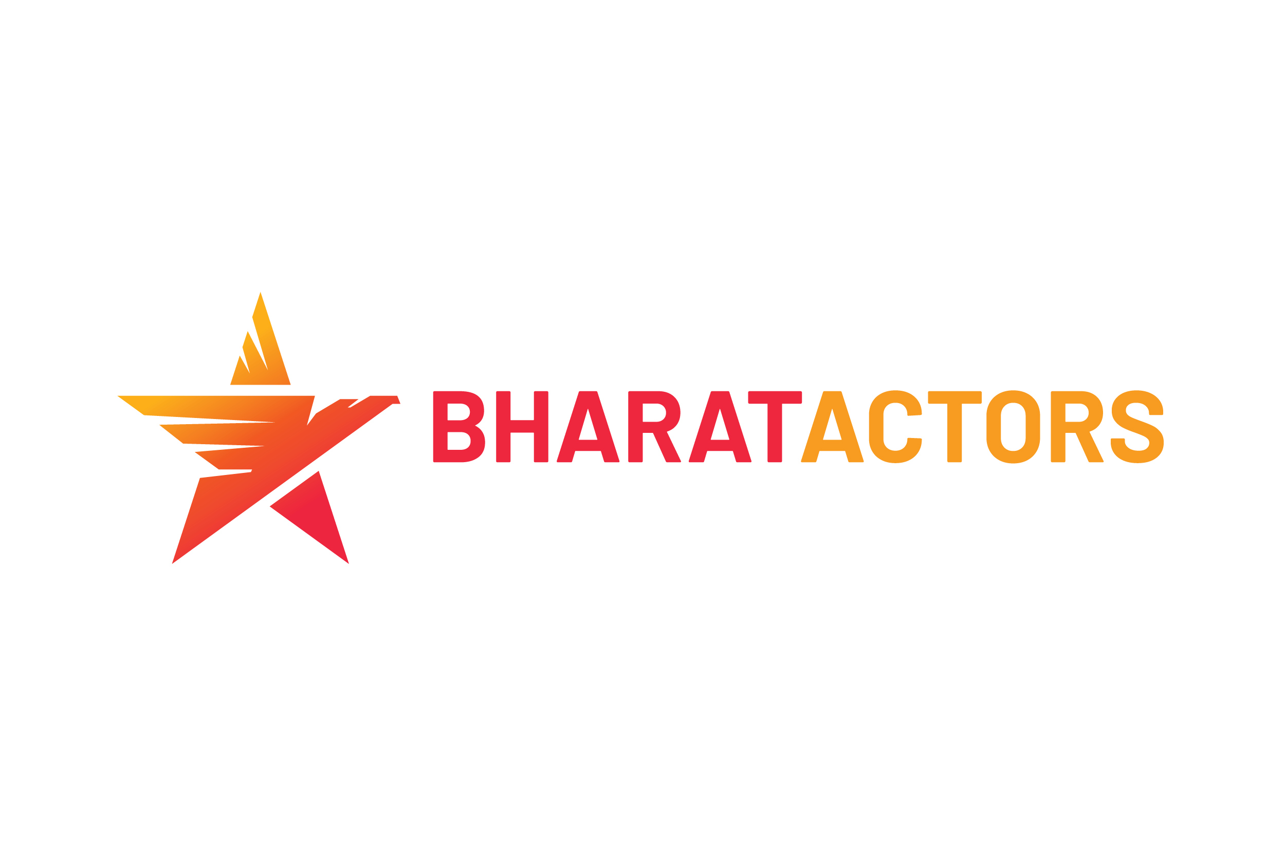 www.bharatactors.com