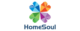 www.homesoul.co.in