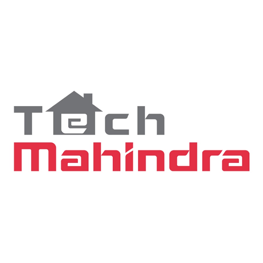 www.techmahindra.com