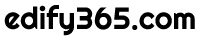 www.edify365.com
