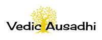 www.vedicausadhi.com