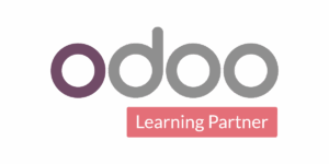 Odoo